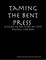 Taming the Bent Press: A Guide to the King of Lifts Digital