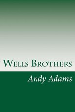 Wells Brothers