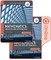 Oxford IB Diploma Programme: IB Mathematics: analysis and approaches, Higher Level, Print and Enhanced Online Course Book Pack