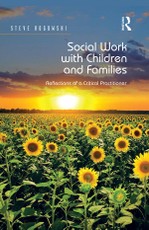 Social Work with Children and Families