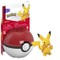 „Mega Construx Pokemon“ Poke rutulys (GFC85)