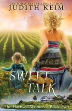 Sweet Talk