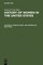 History of Women in the United States. Intercultural and Interracial Relations