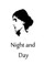 Night and Day