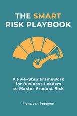 The Smart Risk Playbook