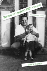 Return to Squirrel Hill