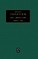 Advances in Taxation