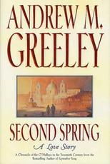 Second Spring