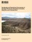Stratigraphy and Depositional Environments of the Upper Pleistocene Chemehuevi Formation Along the Lower Colorado River