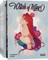 WITCH OF MINE VOL. 1-4 BOX SET