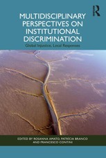 Multidisciplinary Perspectives on Institutional Discrimination