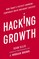 Hacking Growth