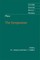 Plato: The Symposium