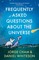 Frequently Asked Questions About the Universe