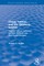 China, Taiwan and the Offshore Islands