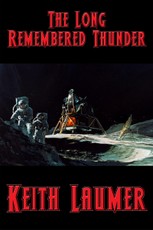 The Long Remembered Thunder