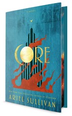 Core