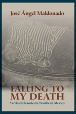 Falling to My Death