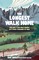The Longest Walk Home