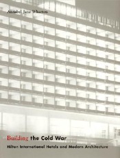 Building the Cold War