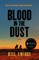 Swiggs, B: Blood in the Dust