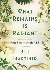 What Remains Is Radiant