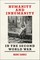 Humanity and Inhumanity in the Second World War