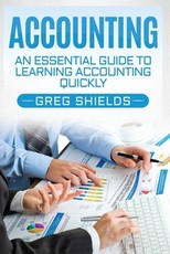 Accounting