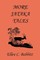 More Jataka Tales (Yesterday's Classics)