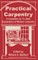 Practical Carpentry