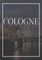 Cologne