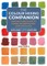 The Colour Mixing Companion