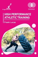 High Performance Athletic Training