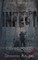 Infect