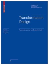 Transformation Design