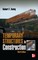Temporary Structures in Construction, Third Edition
