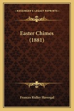 Easter Chimes (1881)