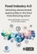Food Industry 4.0