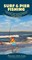 Surf & Pier Fishing