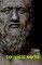Plato: The Complete Works