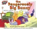 Dangerously Big Bunny
