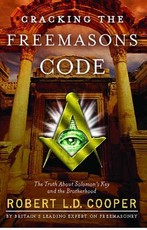 Cracking the Freemason's Code