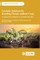 Genomic Solutions for Breeding Climate-Resilient Crops