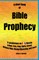 A Short Book Of Bible Prophecy