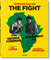 Norman Mailer. Neil Leifer. Howard L. Bingham. The Fight