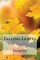 Falling Leaves