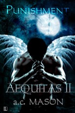 Aequitas II Punishment