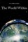 The World Within