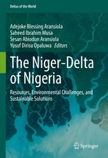 The Niger-Delta of Nigeria