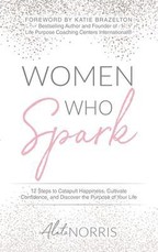 Women Who Spark